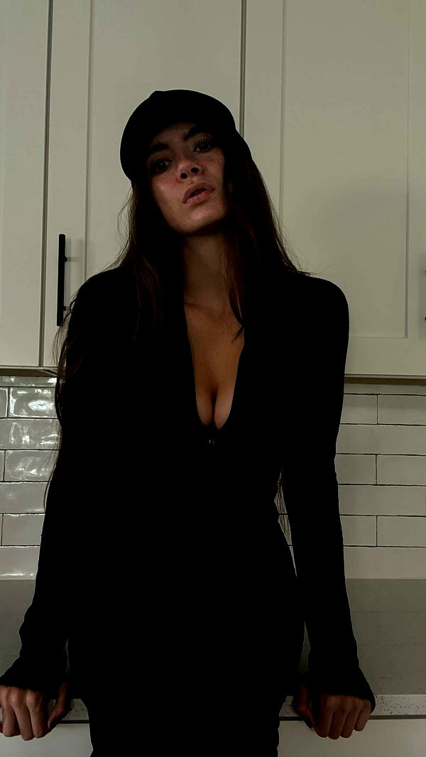 mckinley_1 image ~ Altpins