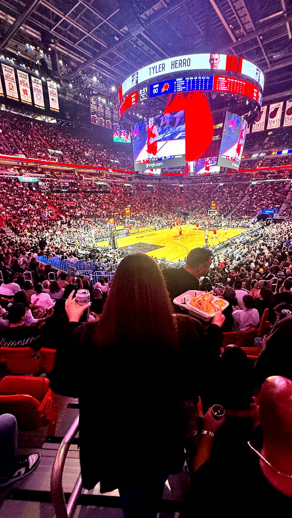 mckinley_1 image ~ Altpins