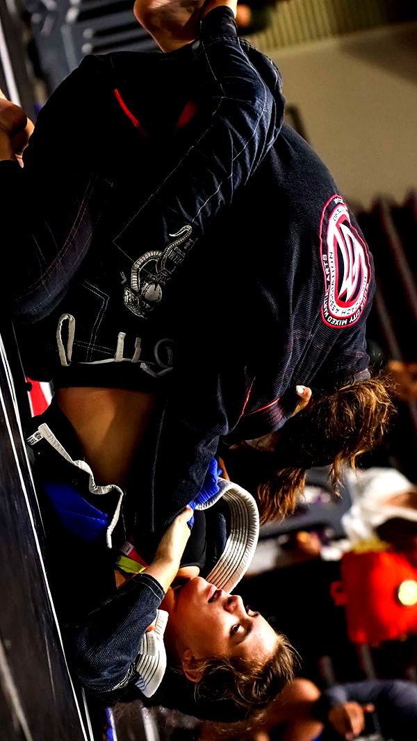 mckinley_1 image ~ Altpins