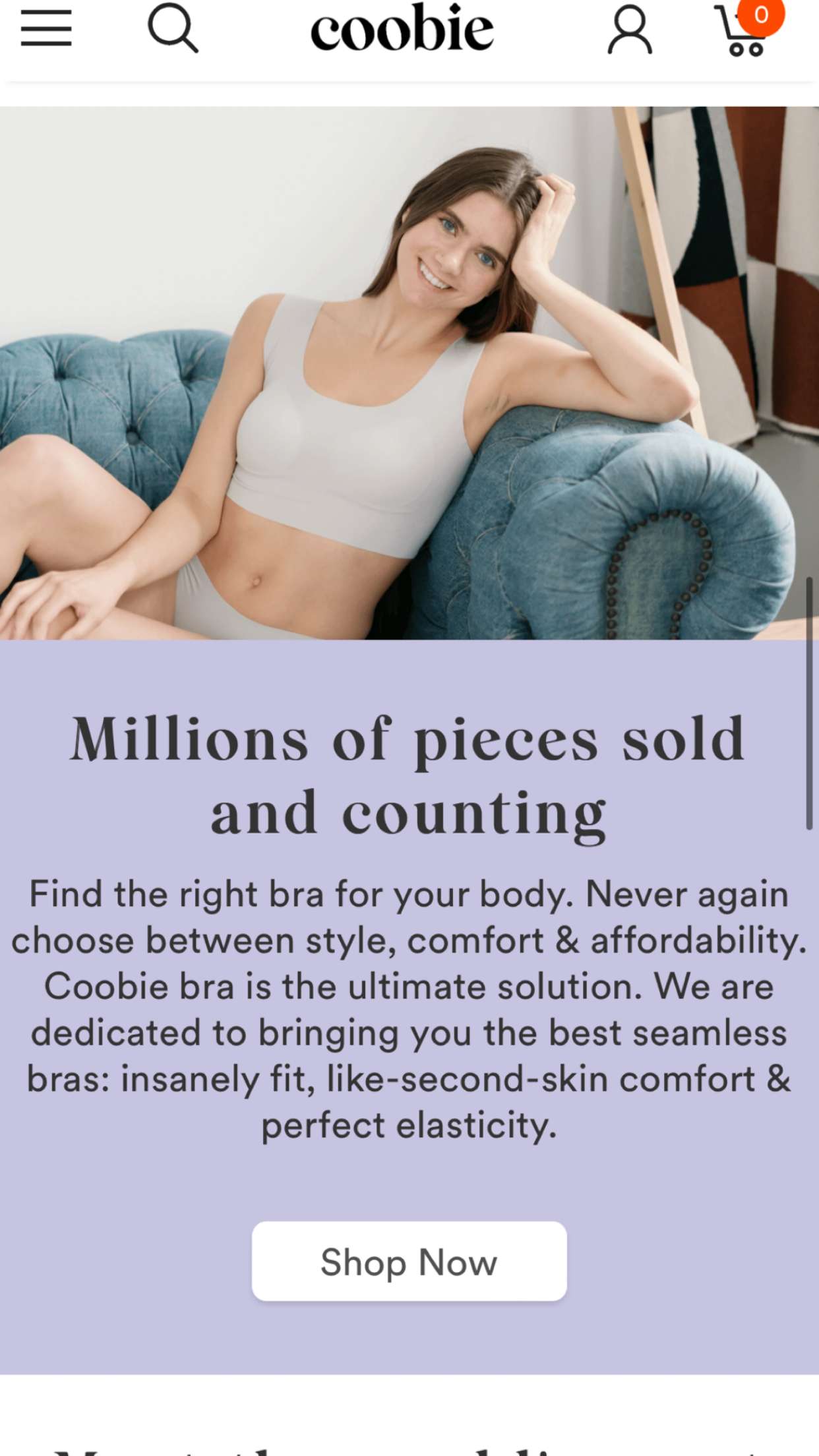 mckinley_1 snapchat image archive image