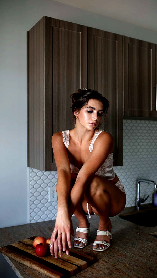 mckinley_1 image ~ Altpins