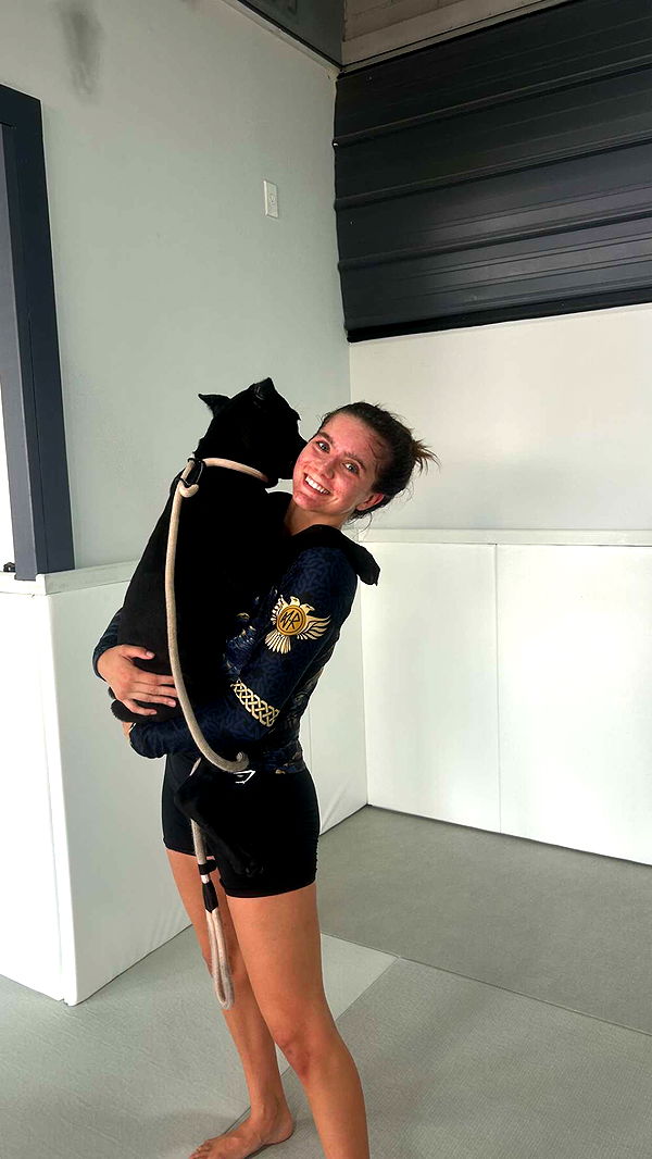 mckinley_1 image ~ Altpins