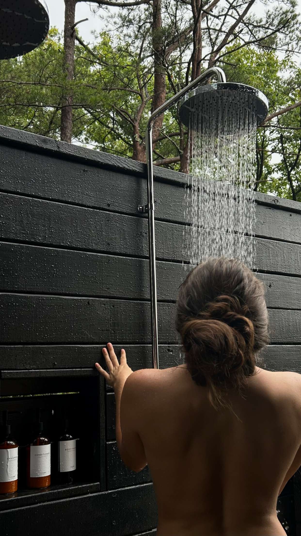 mckinley_1 snapchat image archive image