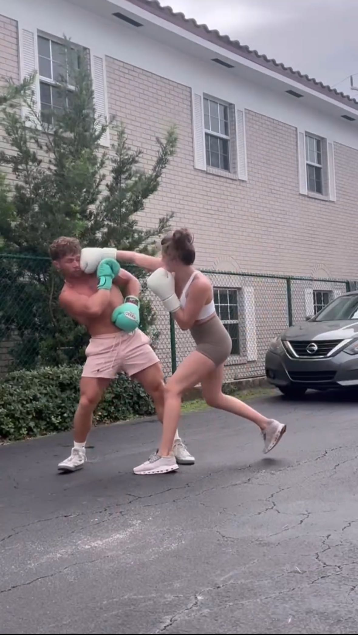 mckinley_1 snapchat image archive image