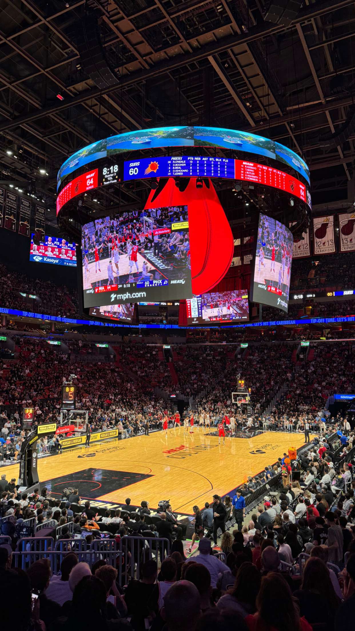 mckinley_1 snapchat image archive image