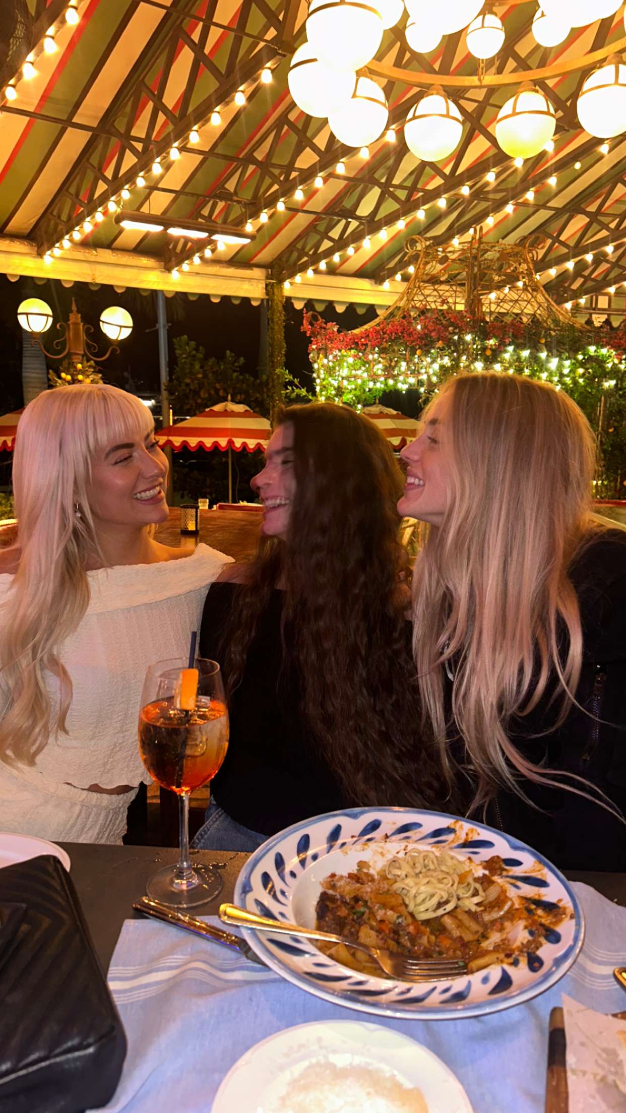 mckinley_1 snapchat image archive image