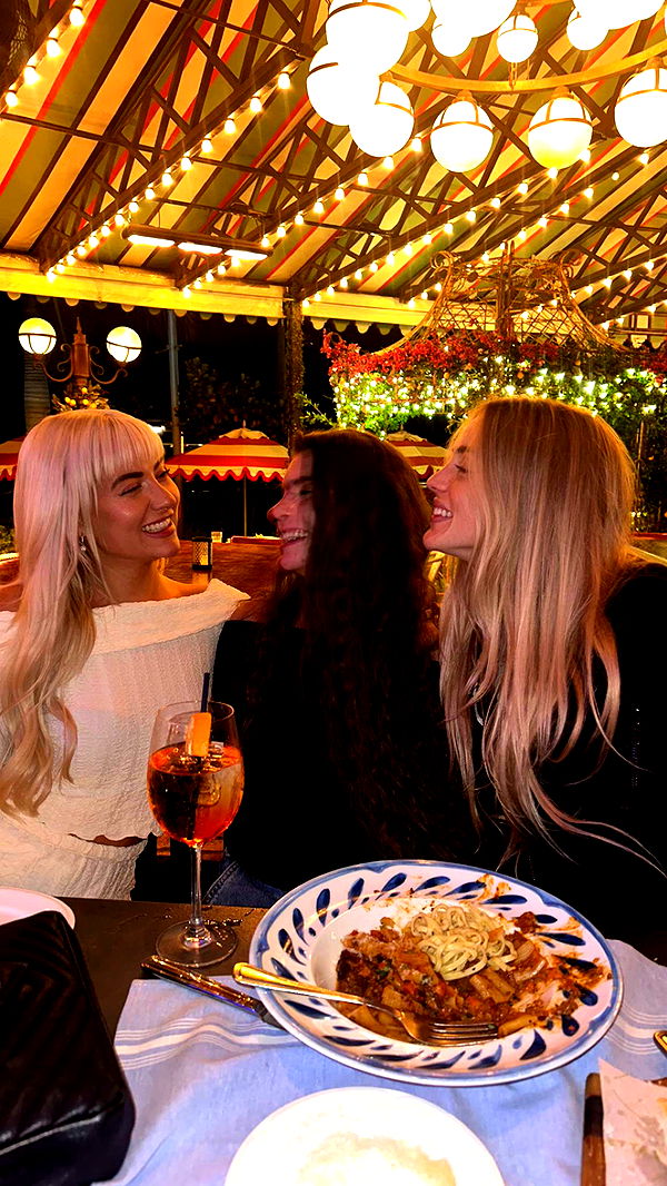 mckinley_1 image ~ Altpins