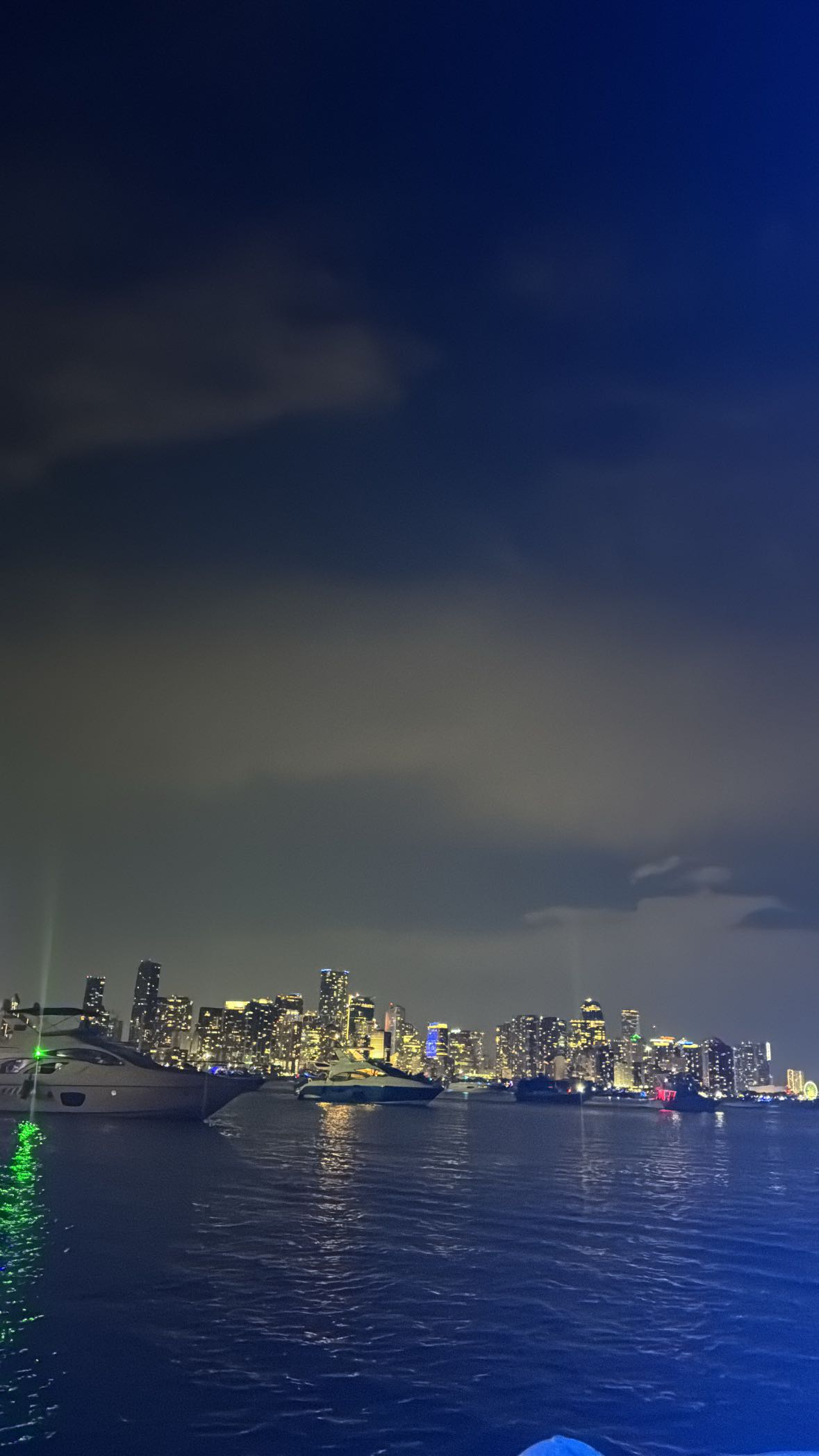 mckinley_1 snapchat image archive image