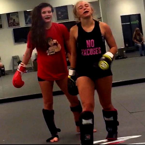 mckinley_1 image ~ Altpins