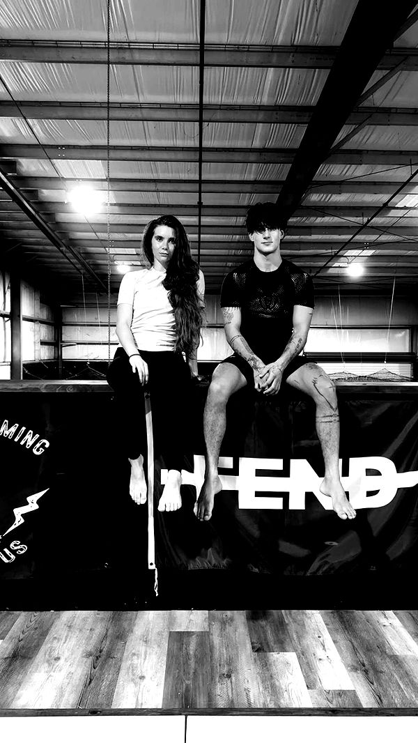 mckinley_1 image ~ Altpins