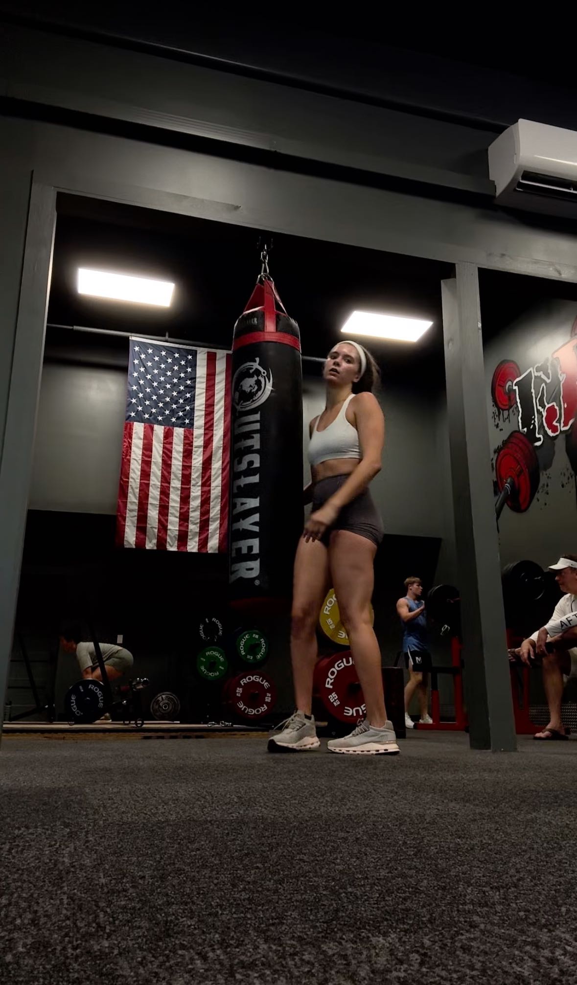 mckinley_1 snapchat image archive image