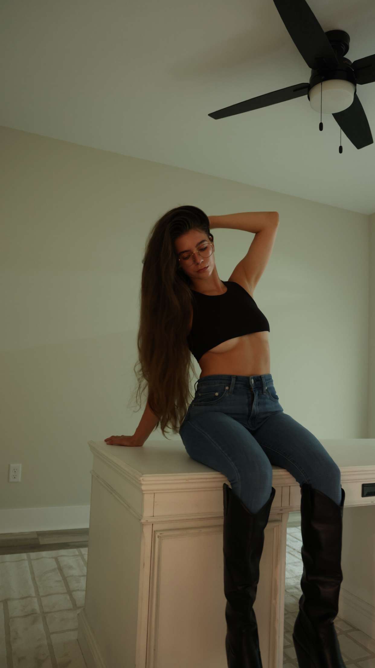 mckinley_1 snapchat image archive image