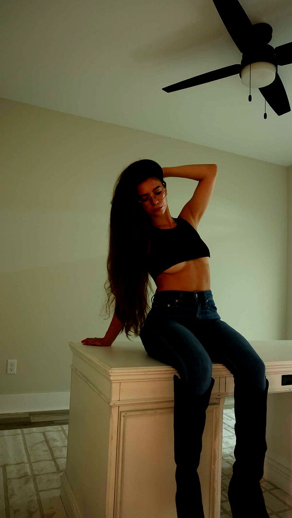 mckinley_1 image ~ Altpins