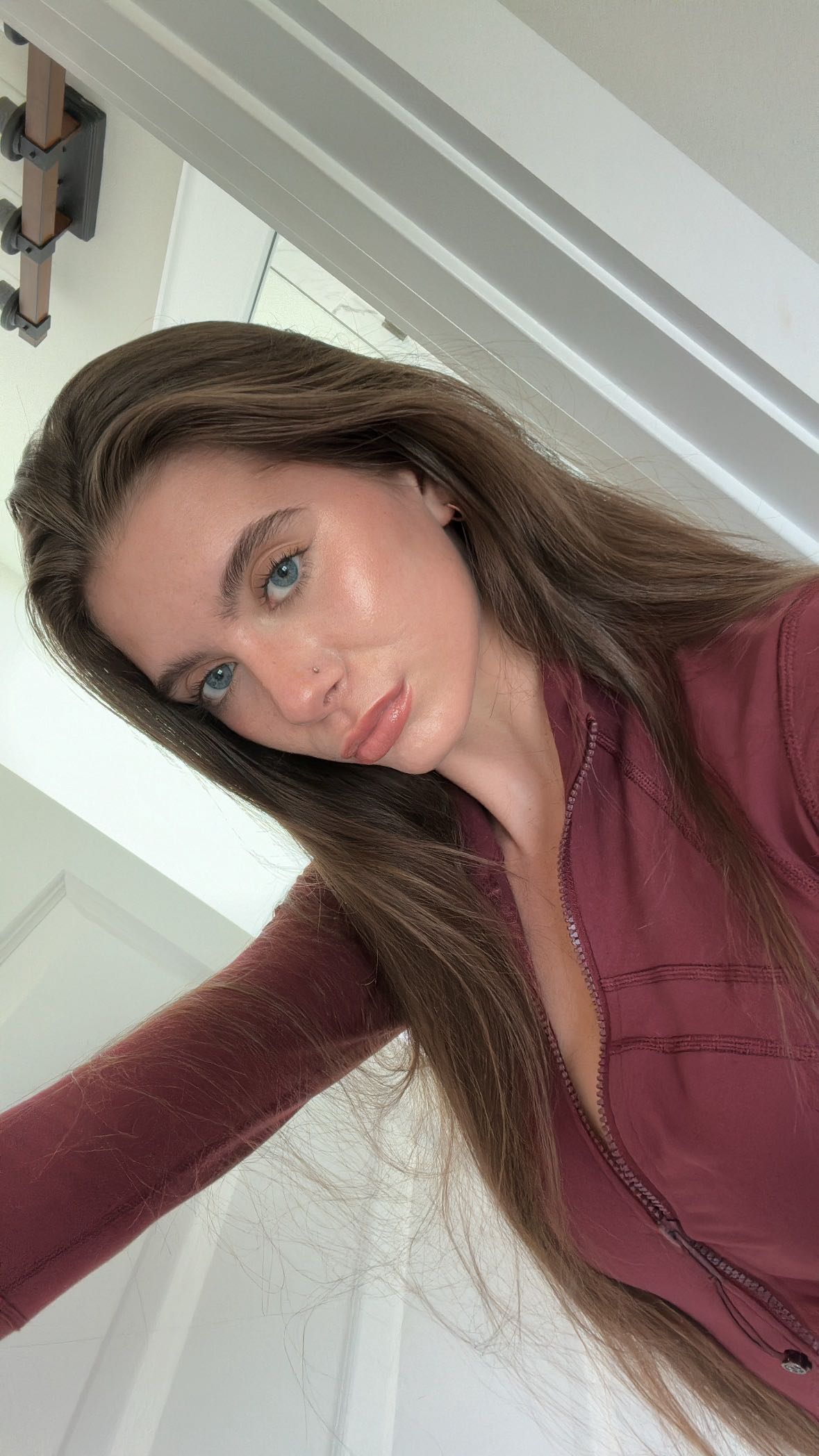 mckinley_1 snapchat image archive image