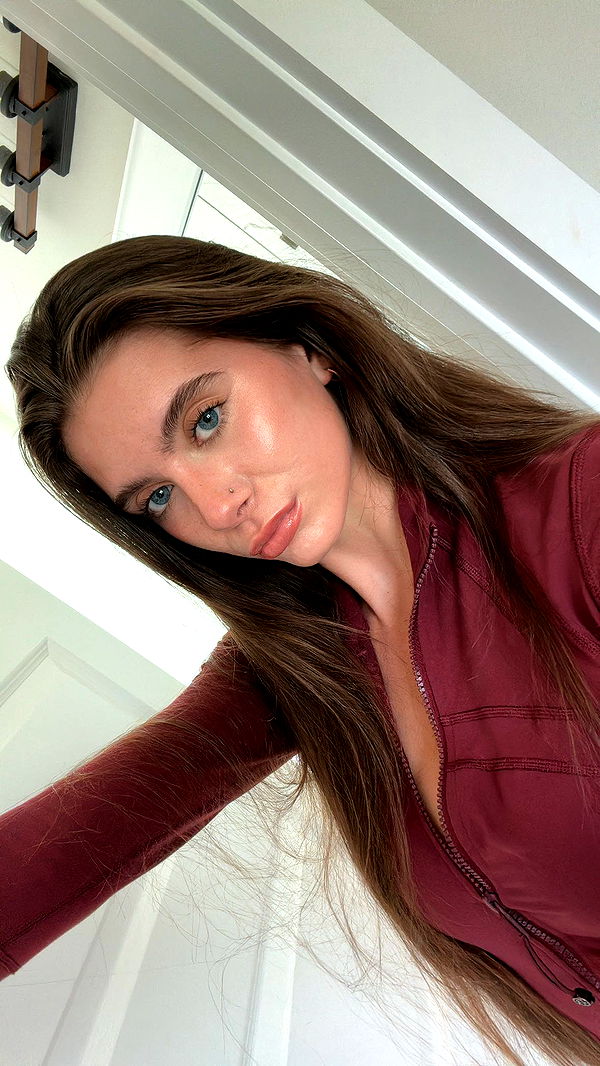 mckinley_1 image ~ Altpins