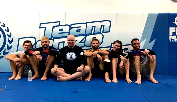 mckinley_1 image ~ Altpins