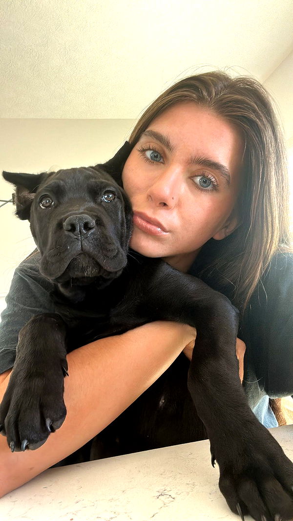 mckinley_1 image ~ Altpins