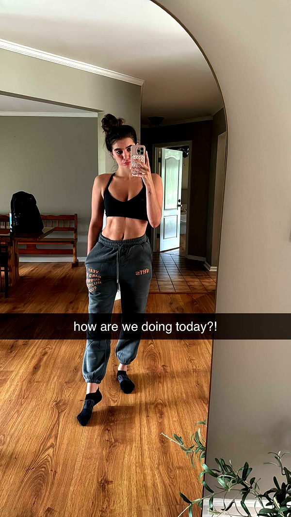 mckinley_1 image ~ Altpins