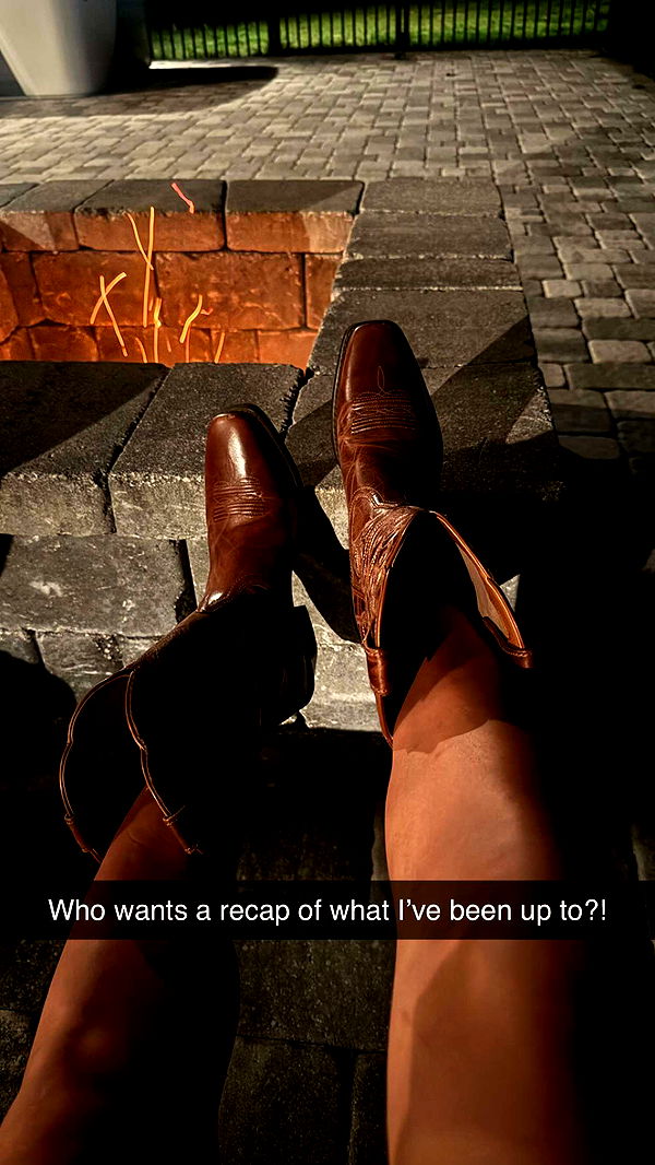 mckinley_1 image ~ Altpins