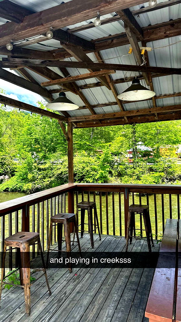 mckinley_1 image ~ Altpins