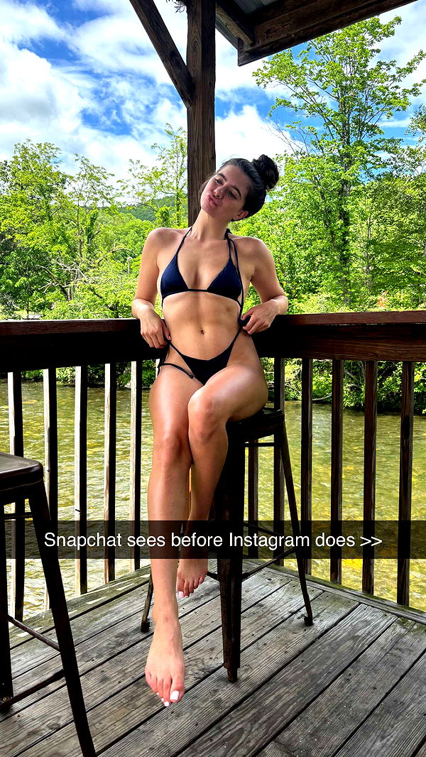 mckinley_1 image ~ Altpins