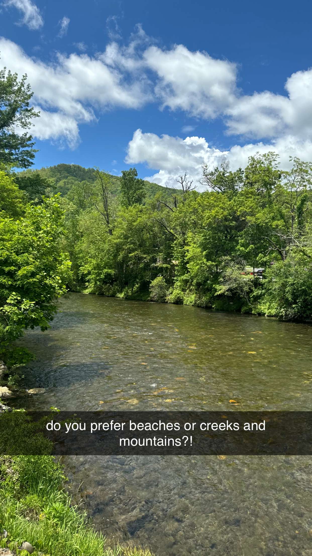 mckinley_1 snapchat image archive image