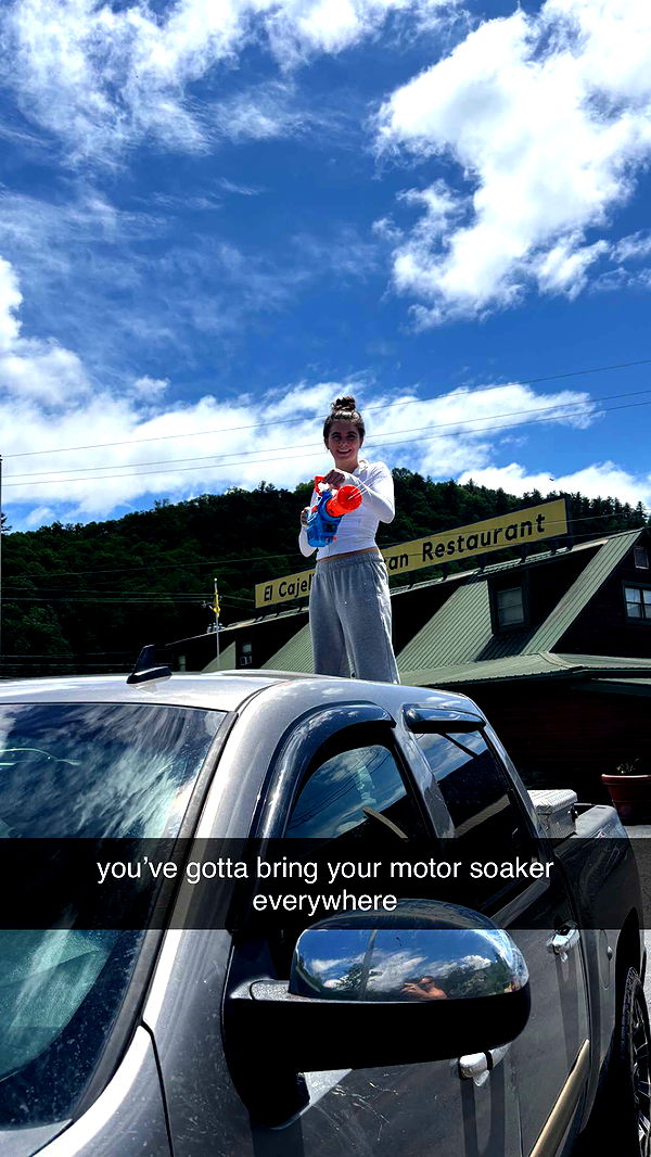 mckinley_1 image ~ Altpins