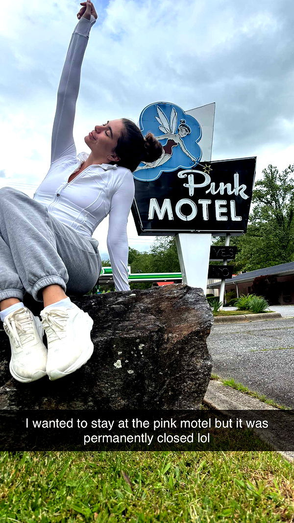 mckinley_1 image ~ Altpins