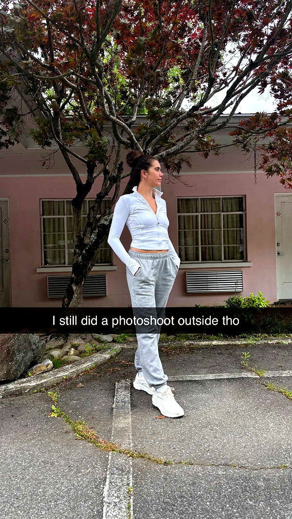 mckinley_1 image ~ Altpins