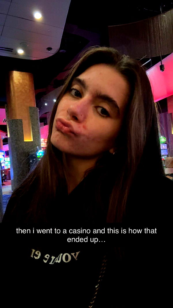 mckinley_1 image ~ Altpins