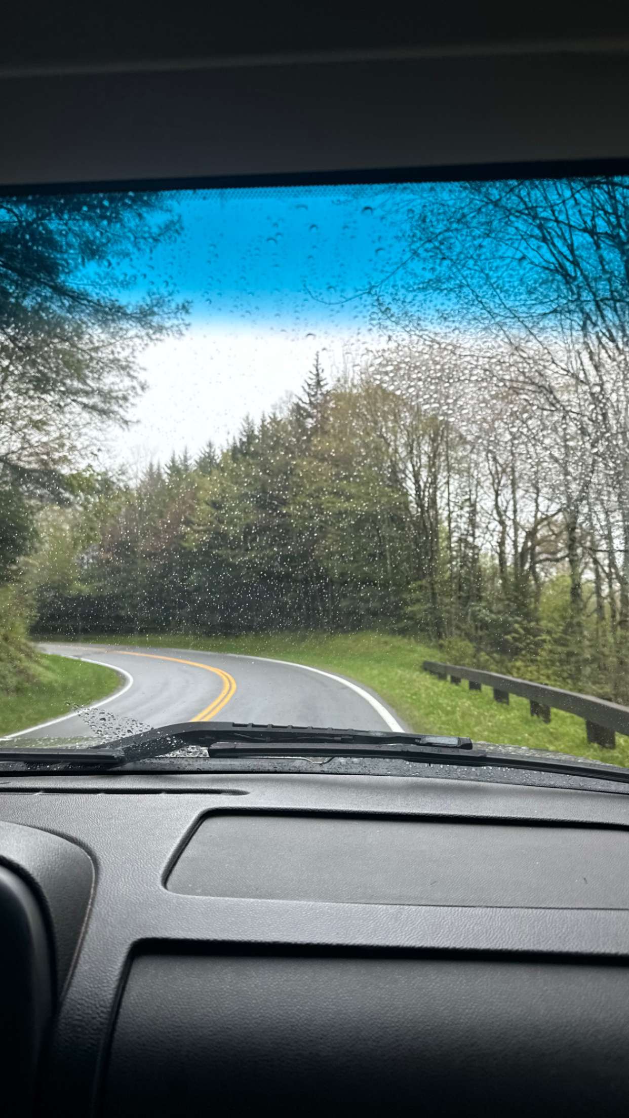 mckinley_1 snapchat image archive image