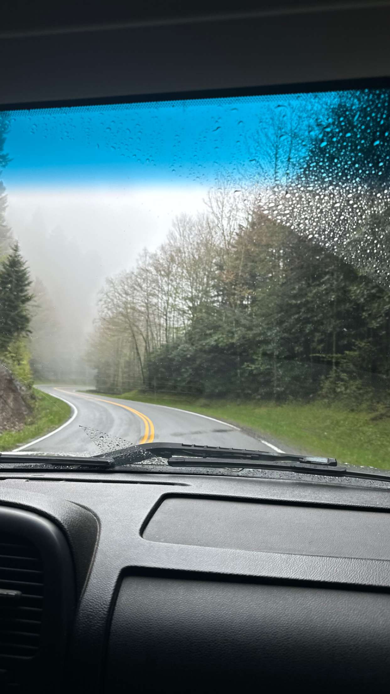 mckinley_1 snapchat image archive image