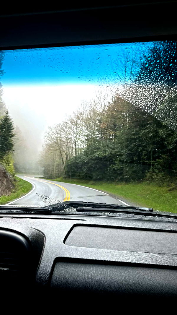 mckinley_1 image ~ Altpins