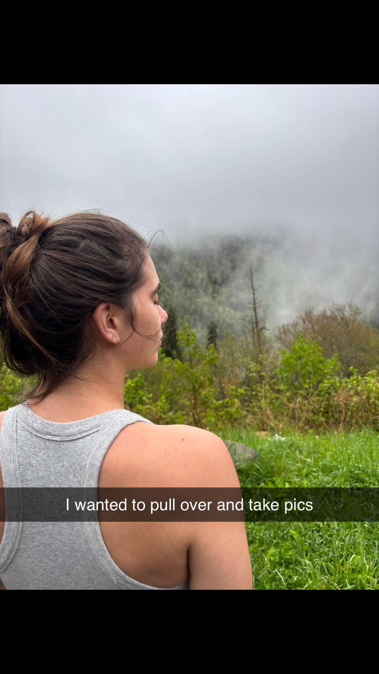 mckinley_1 snapchat image archive image