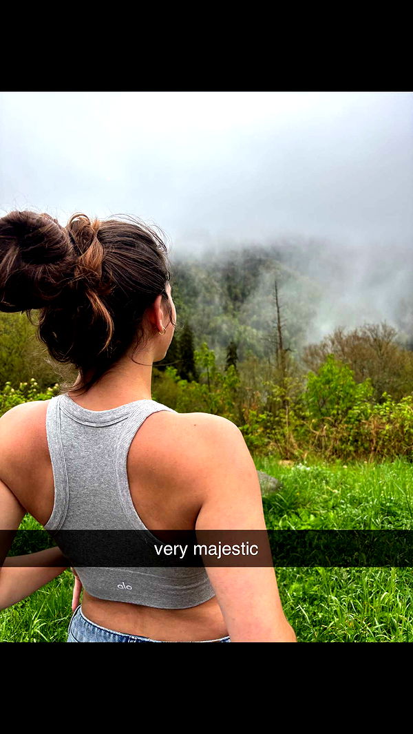 mckinley_1 image ~ Altpins