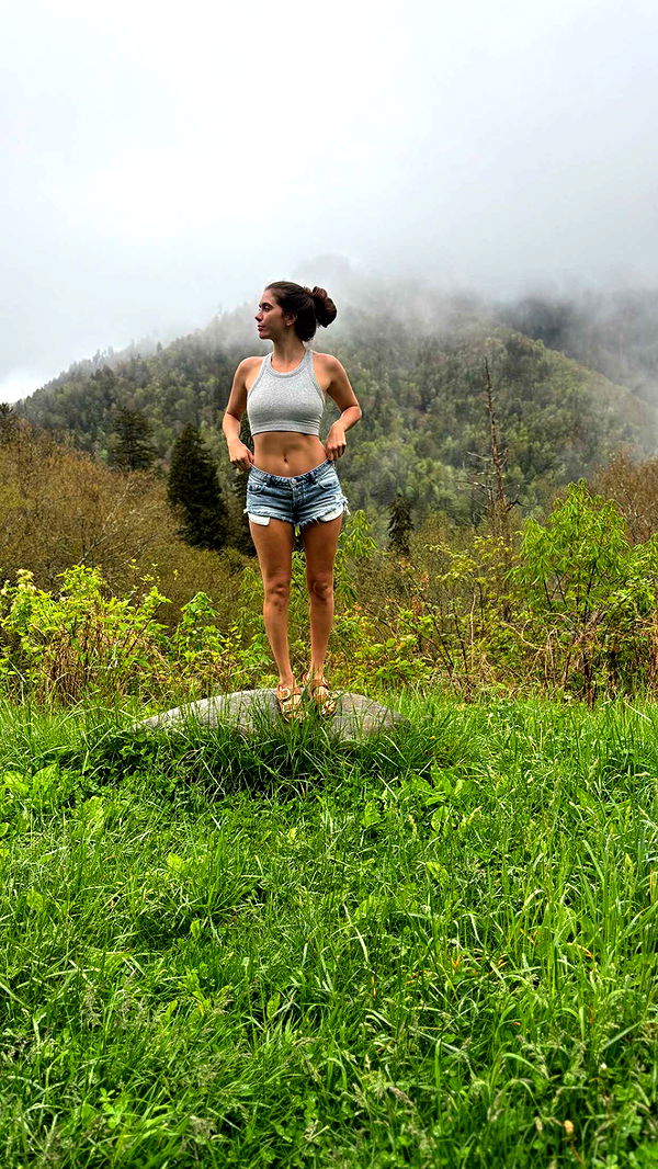 mckinley_1 image ~ Altpins