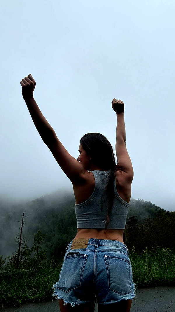 mckinley_1 image ~ Altpins