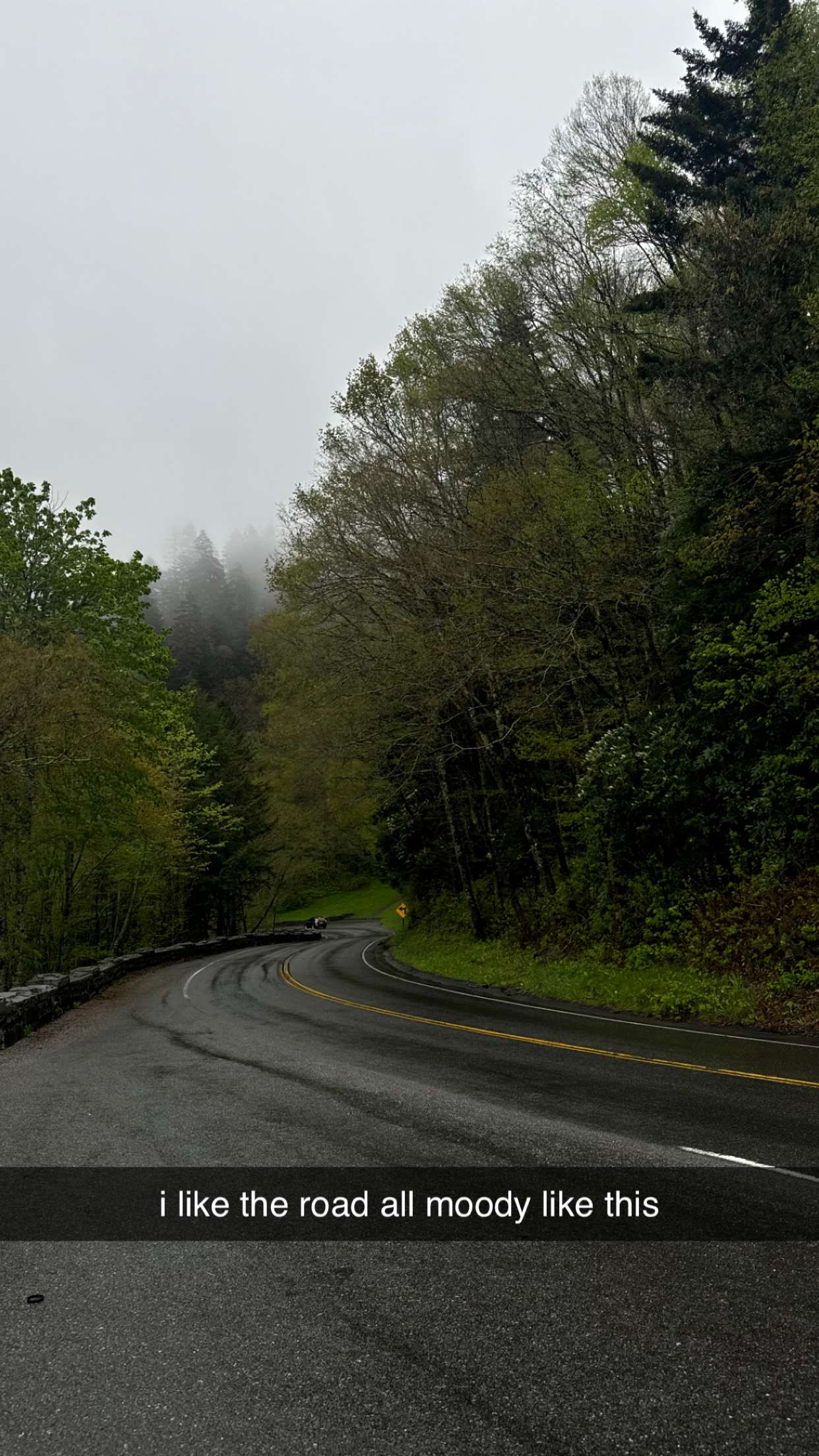 mckinley_1 snapchat image archive image