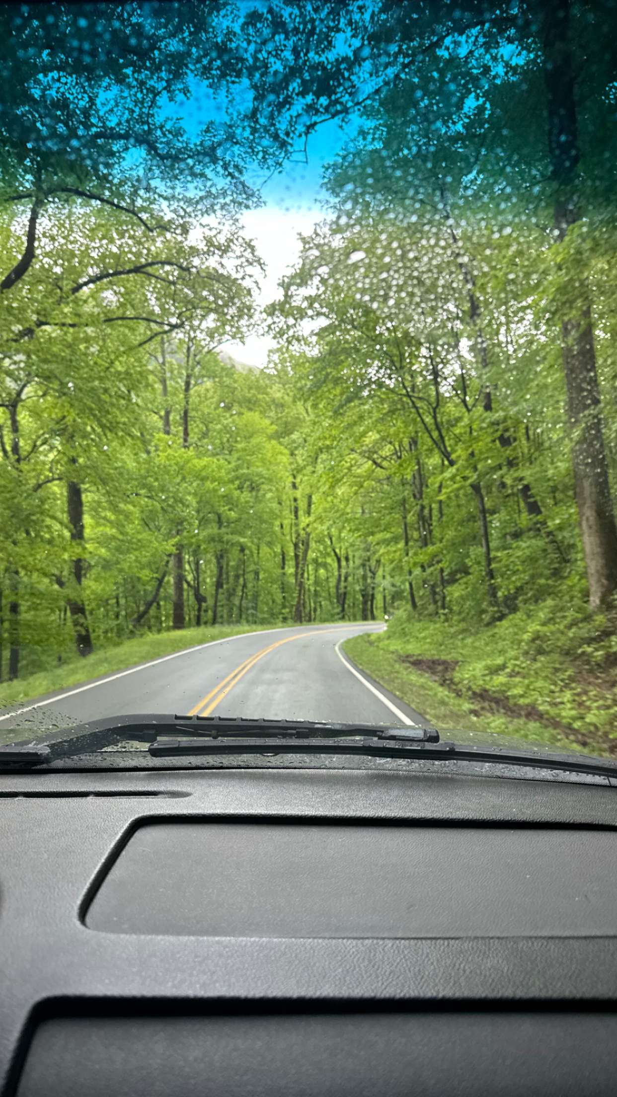 mckinley_1 snapchat image archive image