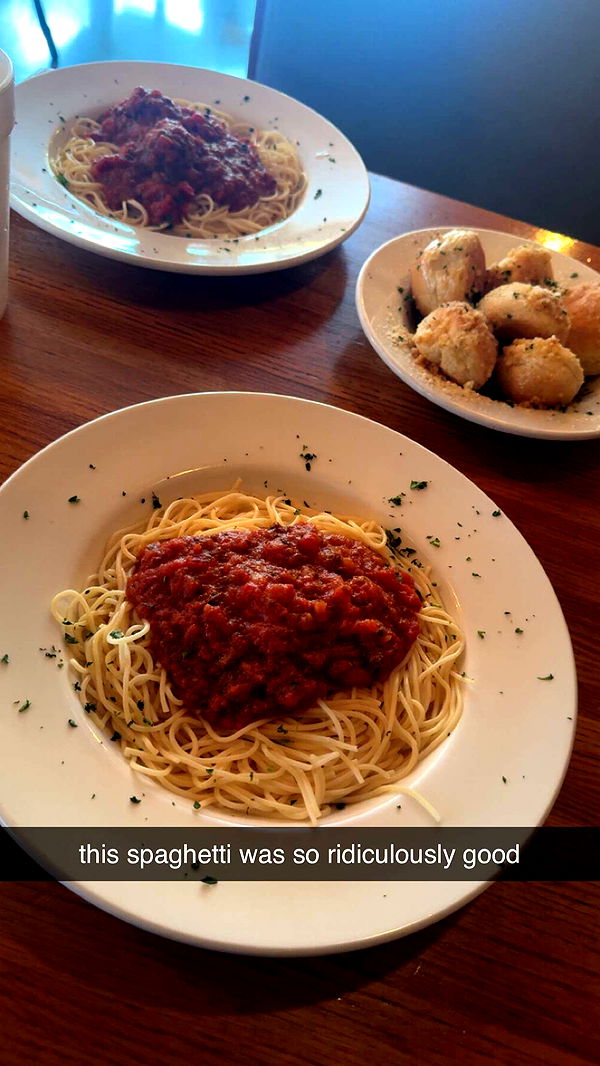 mckinley_1 image ~ Altpins