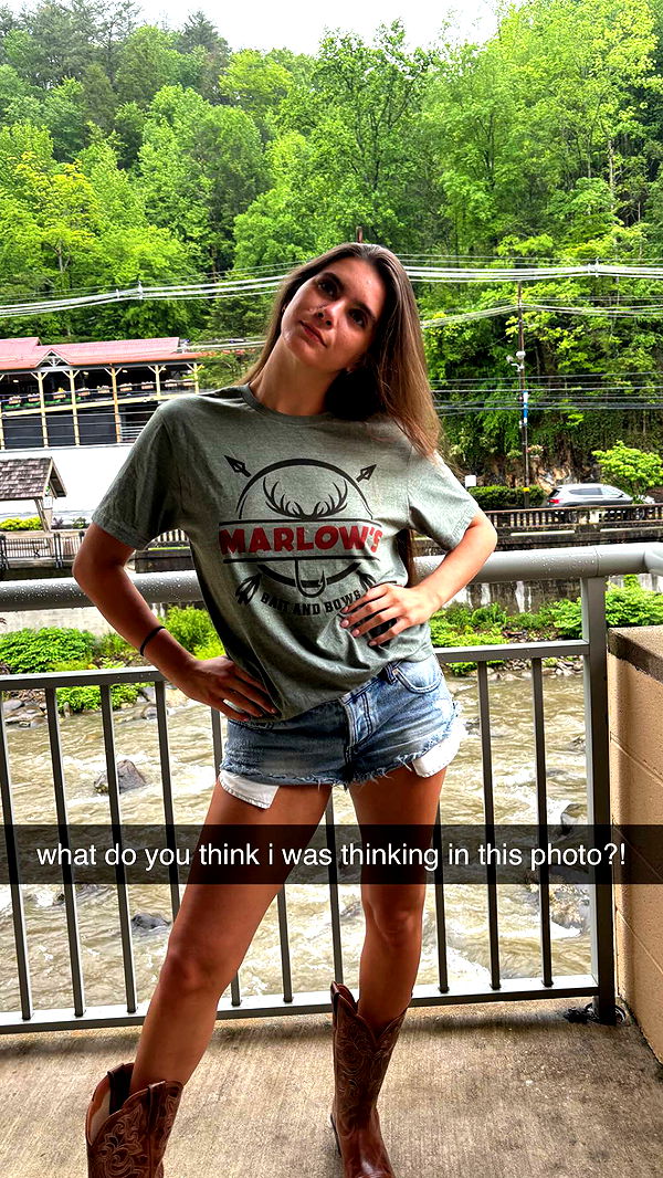 mckinley_1 image ~ Altpins