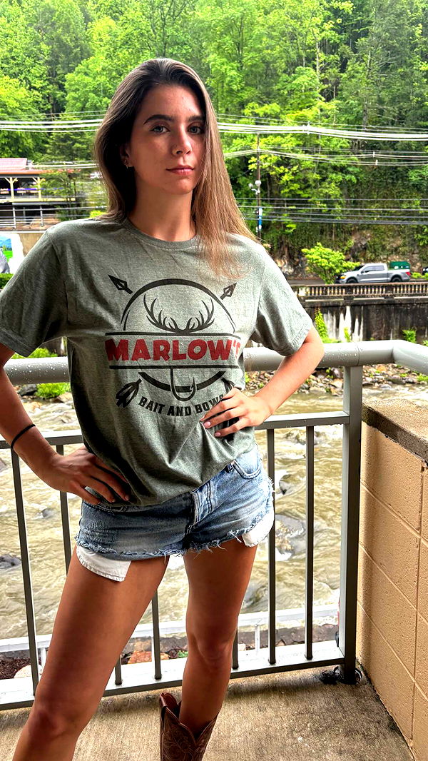 mckinley_1 image ~ Altpins