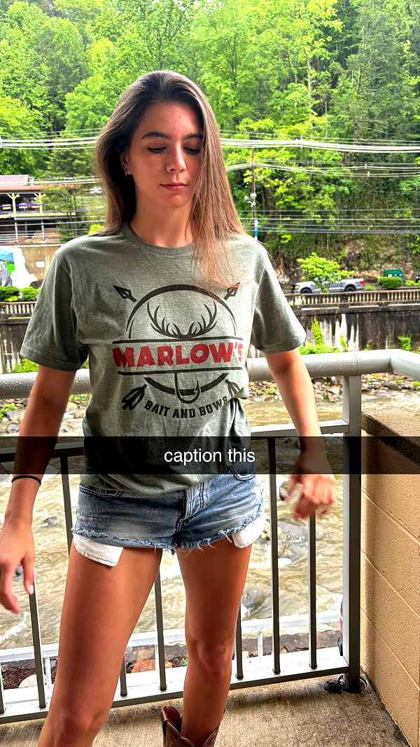 mckinley_1 image ~ Altpins