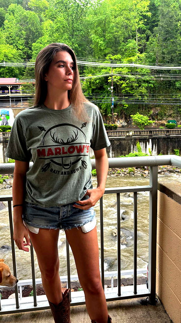 mckinley_1 image ~ Altpins