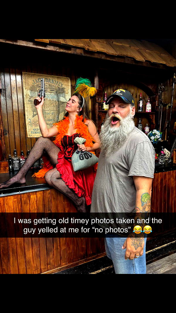 mckinley_1 image ~ Altpins