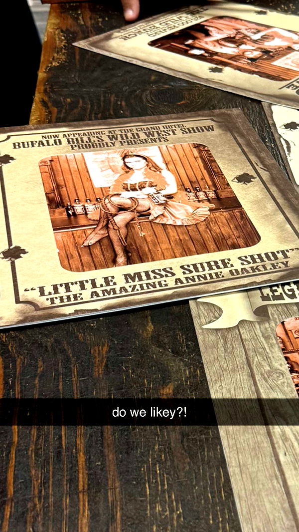 mckinley_1 image ~ Altpins