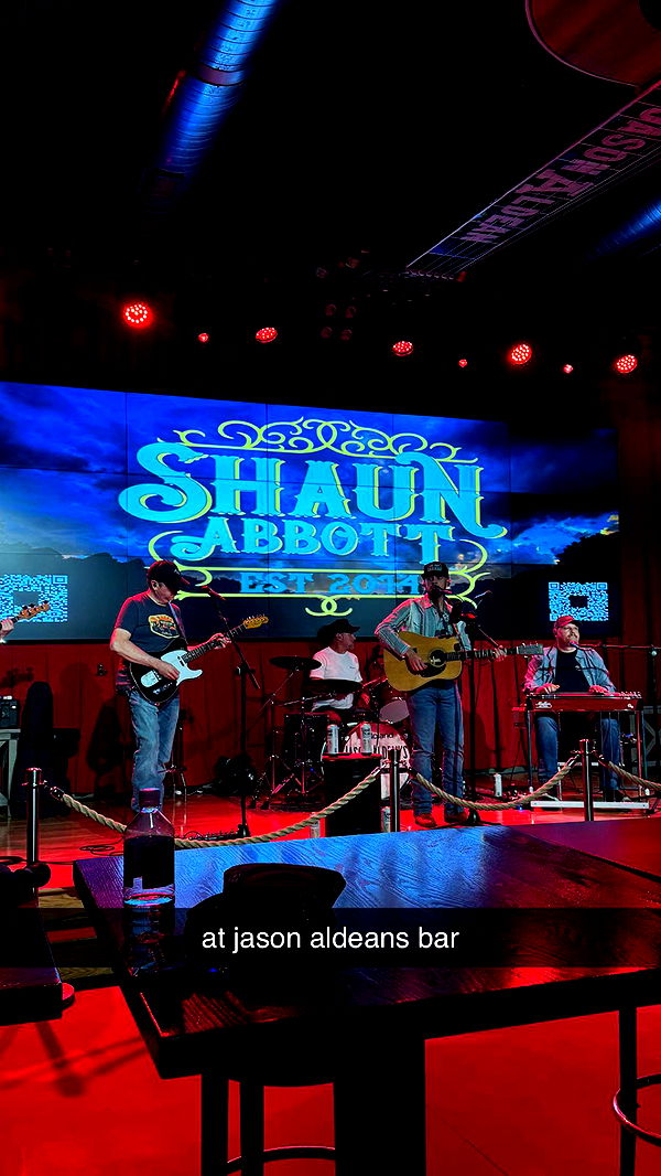 mckinley_1 image ~ Altpins