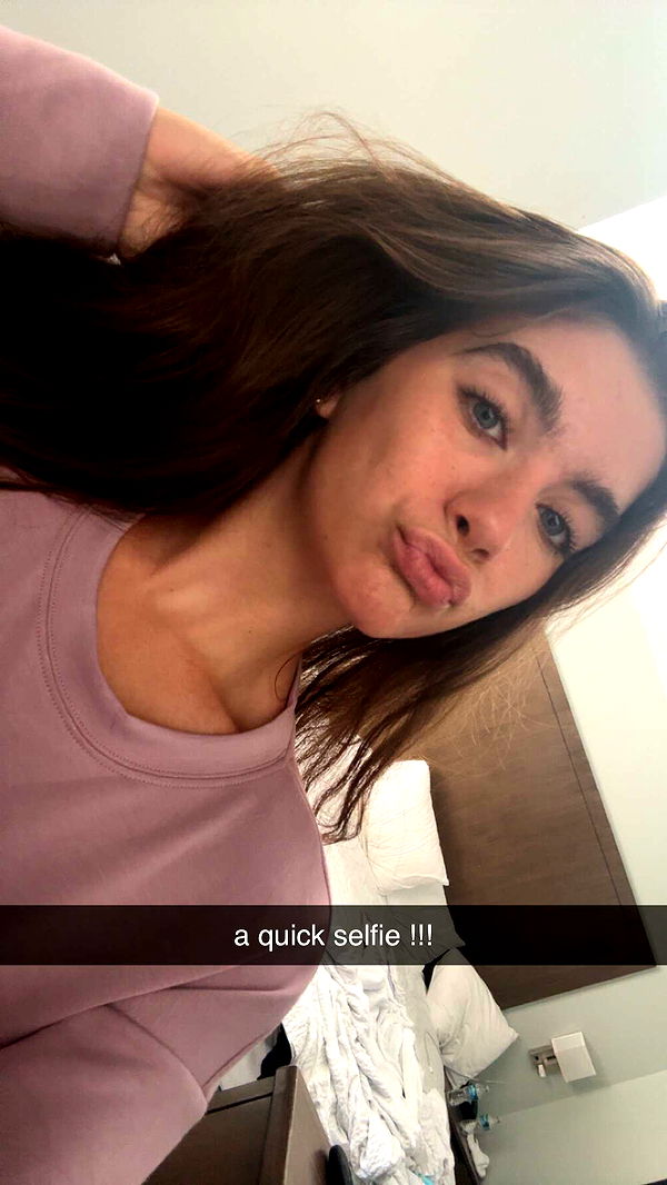 mckinley_1 image ~ Altpins