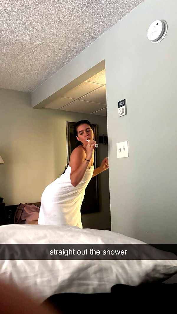 mckinley_1 image ~ Altpins