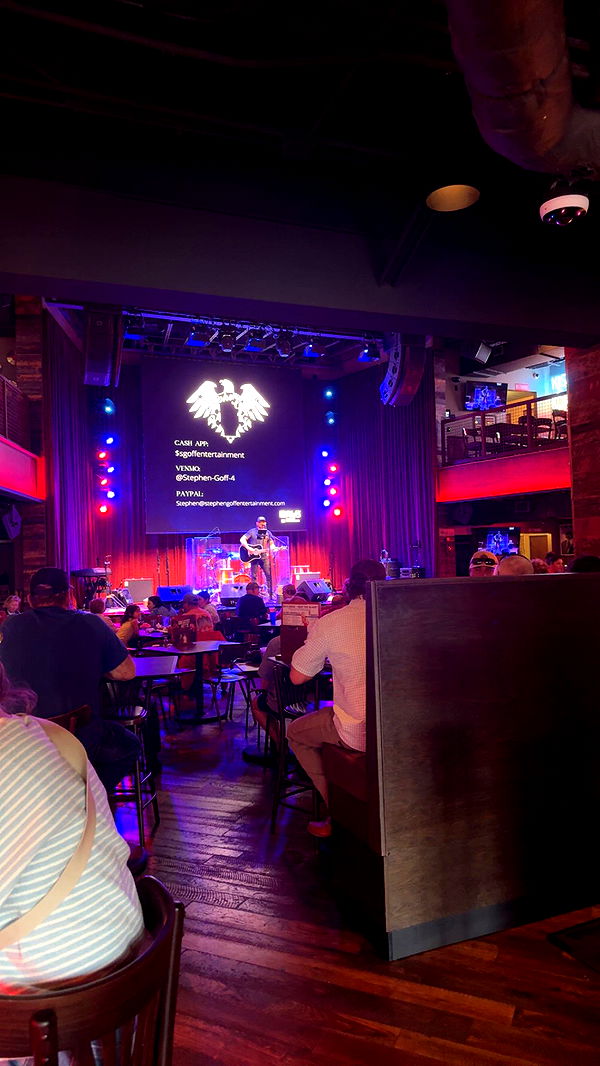 mckinley_1 image ~ Altpins